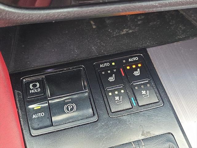 Photo of 2017 Ultra White Lexus RX 350