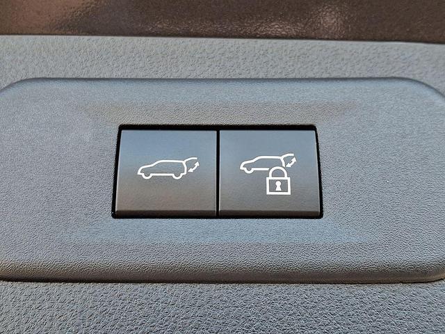 Photo of 2022 Cloudburst Gray Lexus NX 350