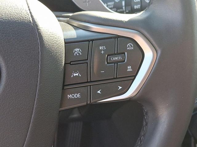 Photo of 2022 Cloudburst Gray Lexus NX 350