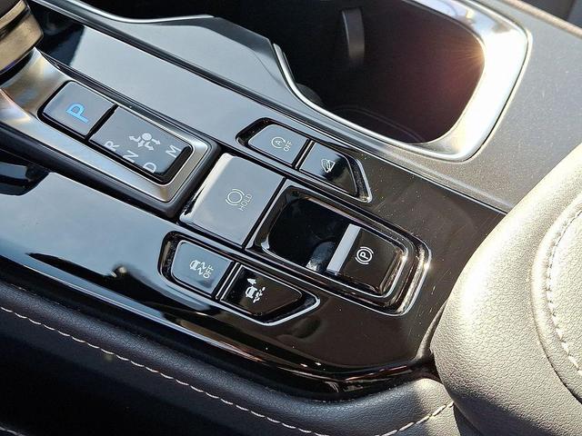 Photo of 2022 Cloudburst Gray Lexus NX 350