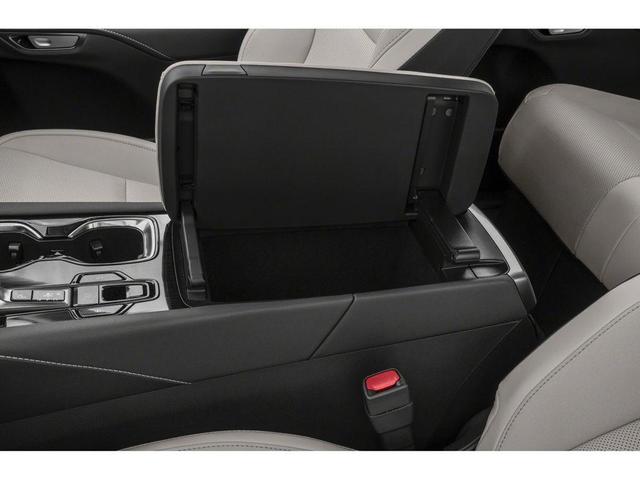 Photo of 2025 Iridium Lexus RX 350