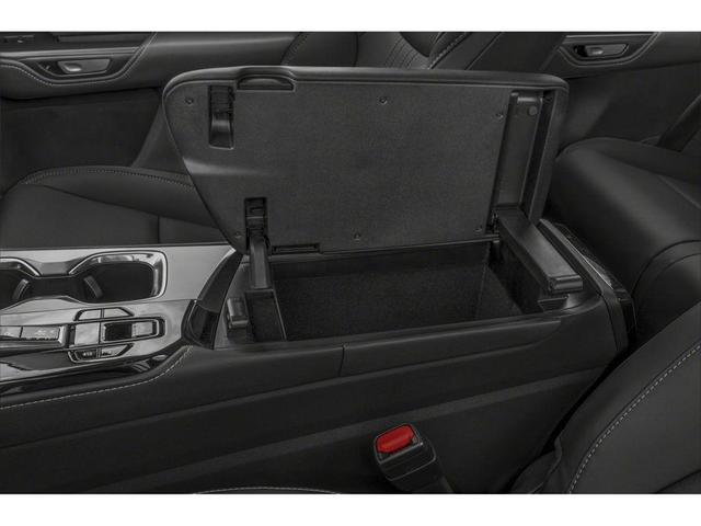 Photo of 2026 Caviar Lexus NX 350