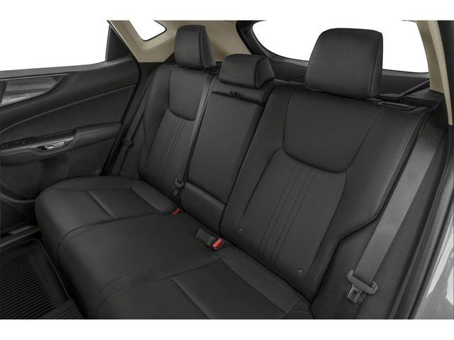 Photo of 2026 Caviar Lexus NX 350
