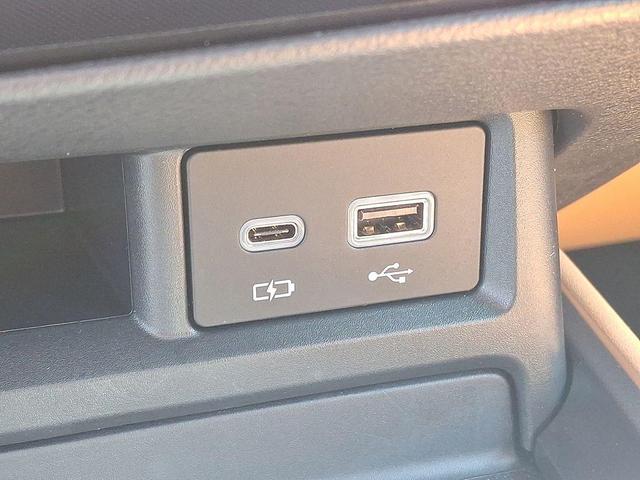 Photo of 2025 2ln Lexus NX 350
