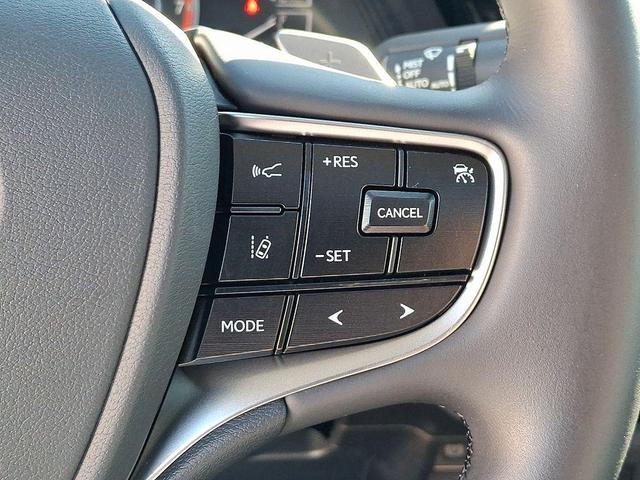 Photo of 2024 Cloudburst Gray Lexus ES 350