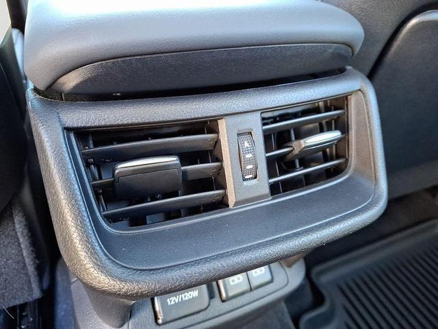Photo of 2024 Cloudburst Gray Lexus ES 350