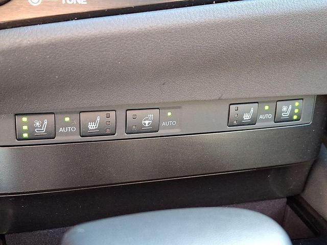 Photo of 2024 Cloudburst Gray Lexus ES 350