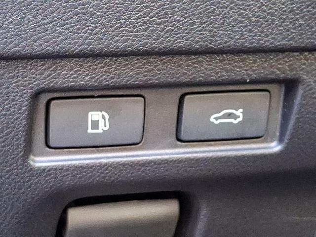 Photo of 2024 Cloudburst Gray Lexus ES 350