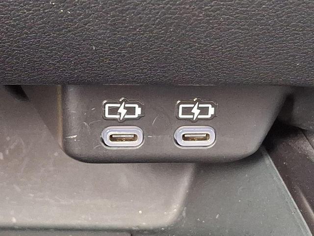 Photo of 2024 Cloudburst Gray Lexus UX 250h