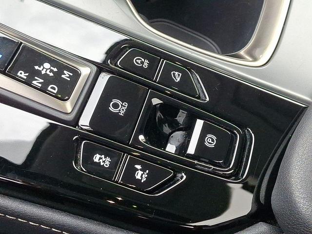 Photo of 2023 Caviar Lexus NX 350
