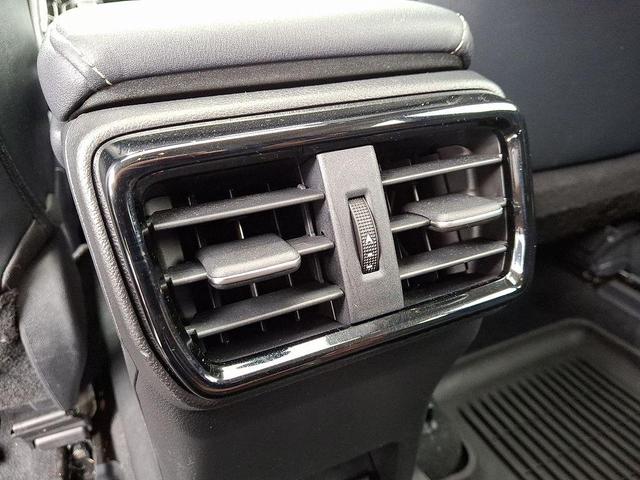 Photo of 2023 Caviar Lexus NX 350