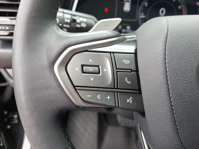 Photo of 2023 Caviar Lexus NX 350