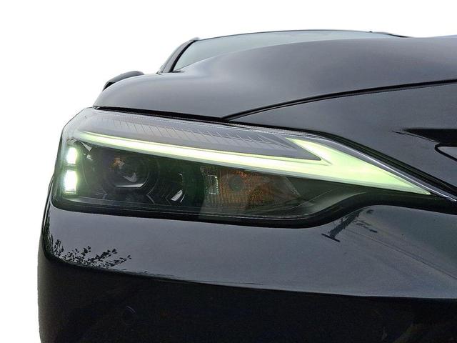 Photo of 2023 Caviar Lexus NX 350
