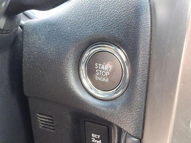 Photo of 2021 Starfire Pearl Lexus GX 460