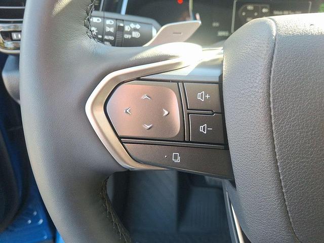 Photo of 2025 Grecian Water Lexus NX 450h+