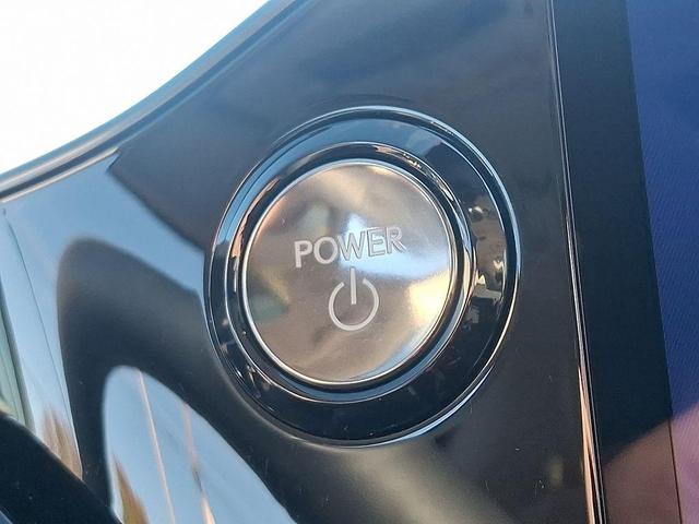 Photo of 2025 Grecian Water Lexus NX 450h+