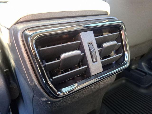 Photo of 2025 Grecian Water Lexus NX 450h+