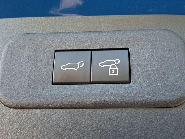 Photo of 2025 Grecian Water Lexus NX 450h+