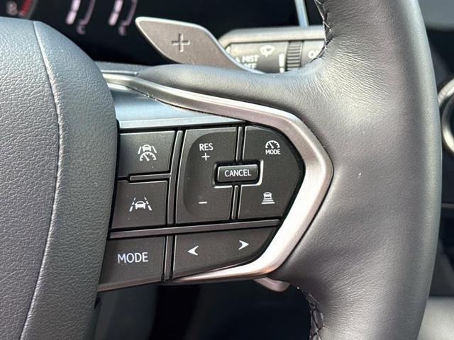 Photo of 2025 Gray Lexus NX 250