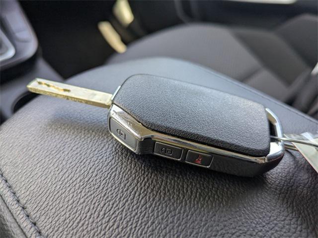Photo of 2023 Steel Gray Kia Soul