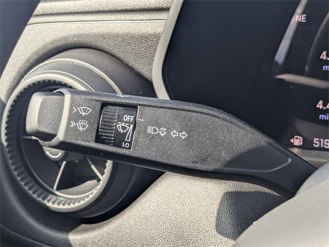 Photo of 2026 Summit White Chevrolet Colorado