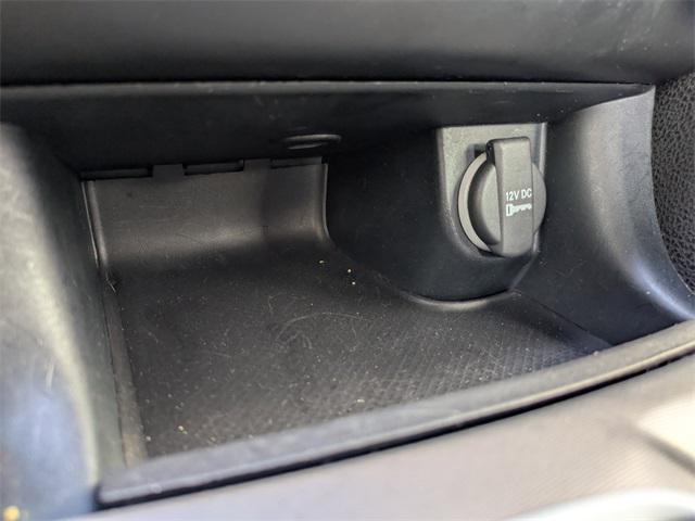 Photo of 2022 White Knuckle Clearcoat Dodge Charger