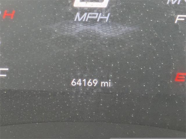 Photo of 2022 White Knuckle Clearcoat Dodge Charger