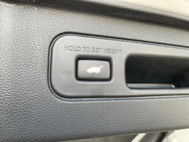 Photo of 2024  Honda Pilot