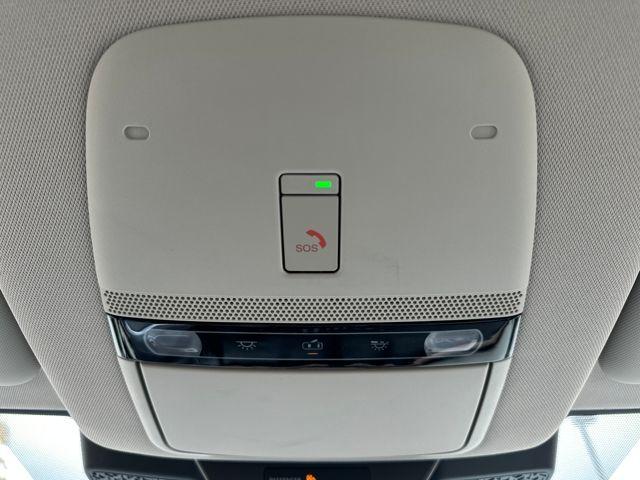 Photo of 2023 Black Diamond Nissan ARIYA