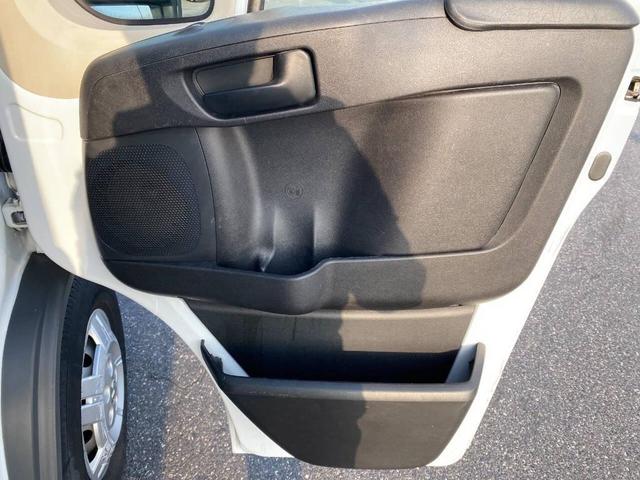 Photo of 2014 White RAM ProMaster 1500