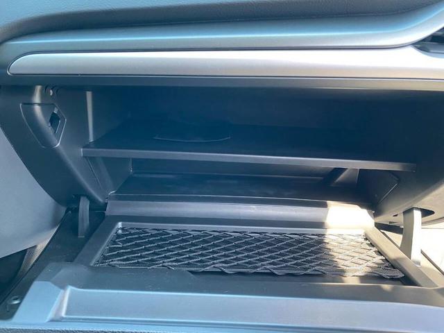Photo of 2015 Tan Ford Fusion