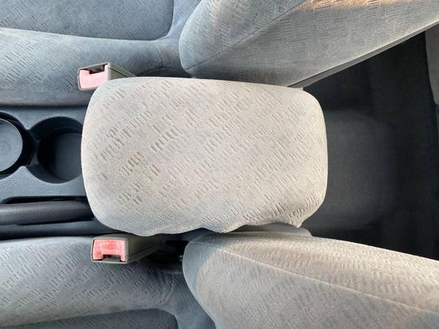 Photo of 2005 Blue Hyundai ELANTRA