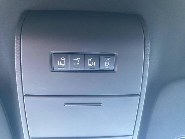 Photo of 2019 Gray Dodge Grand Caravan