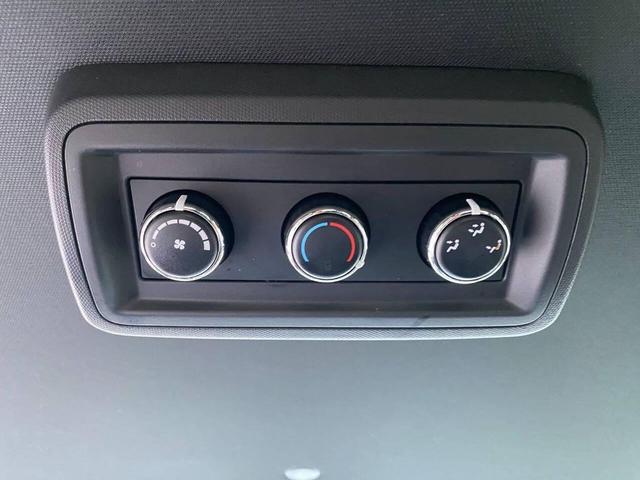 Photo of 2019 Gray Dodge Grand Caravan
