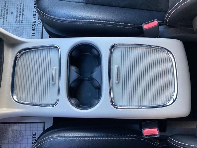 Photo of 2019 Gray Dodge Grand Caravan