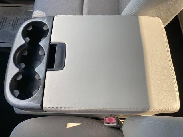 Photo of 2009 Gray Chevrolet Silverado 1500