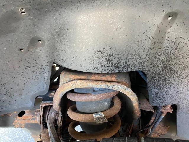 Photo of 2009 Gray Chevrolet Silverado 1500