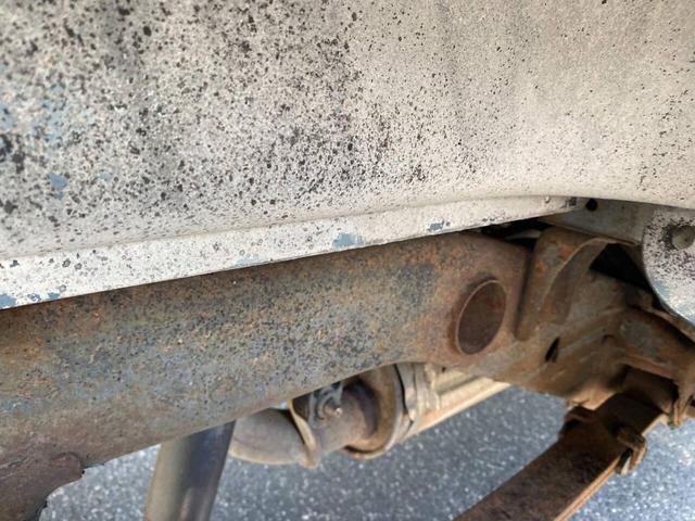 Photo of 2009 Gray Chevrolet Silverado 1500