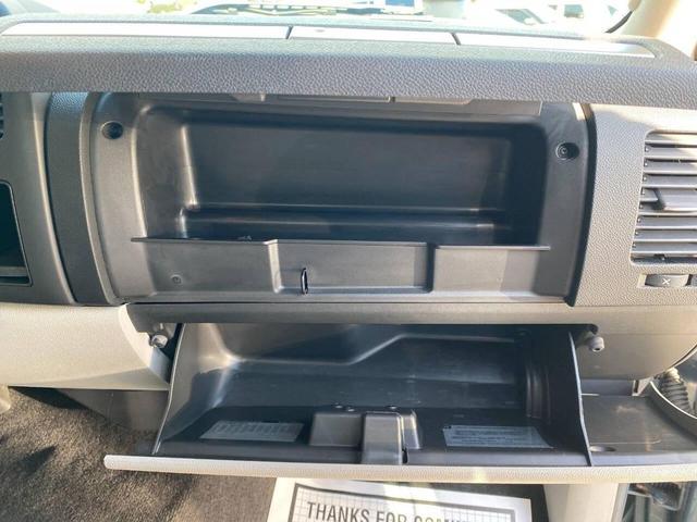 Photo of 2009 Gray Chevrolet Silverado 1500