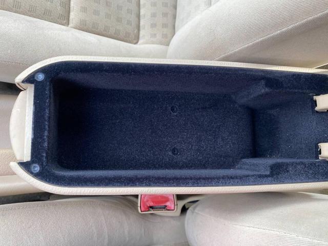 Photo of 2002 Blue Volkswagen Golf