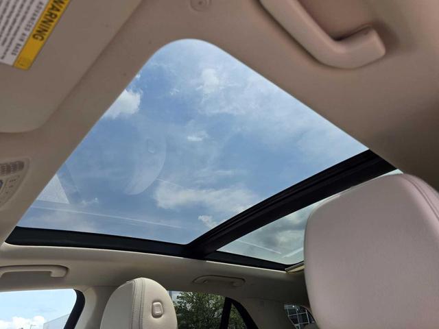 Photo of 2025 Gray Mercedes-Benz GLE 350