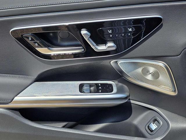 Photo of 2026 Cirrus Silver Metallic Mercedes-Benz CLE 450