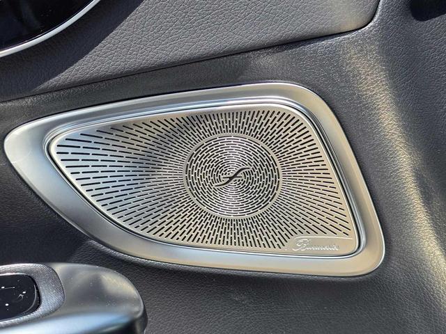 Photo of 2026 Cirrus Silver Metallic Mercedes-Benz CLE 450