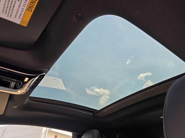 Photo of 2026 Cirrus Silver Metallic Mercedes-Benz CLE 450