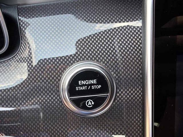 Photo of 2026 Cirrus Silver Metallic Mercedes-Benz CLE 450