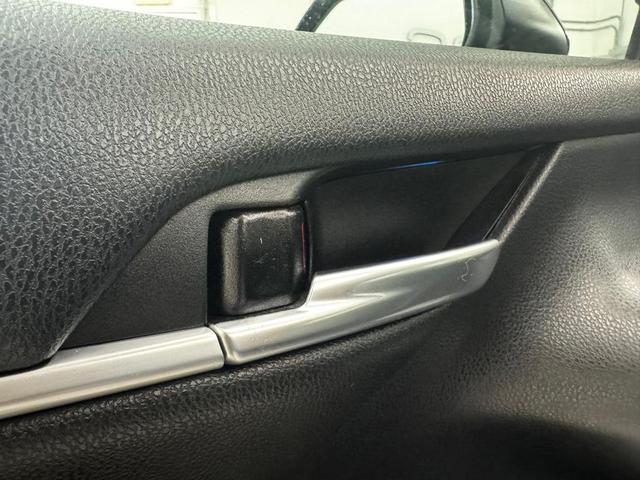 Photo of 2023 Reservoir Blue Toyota Camry