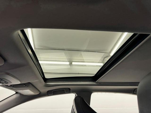 Photo of 2023 Reservoir Blue Toyota Camry