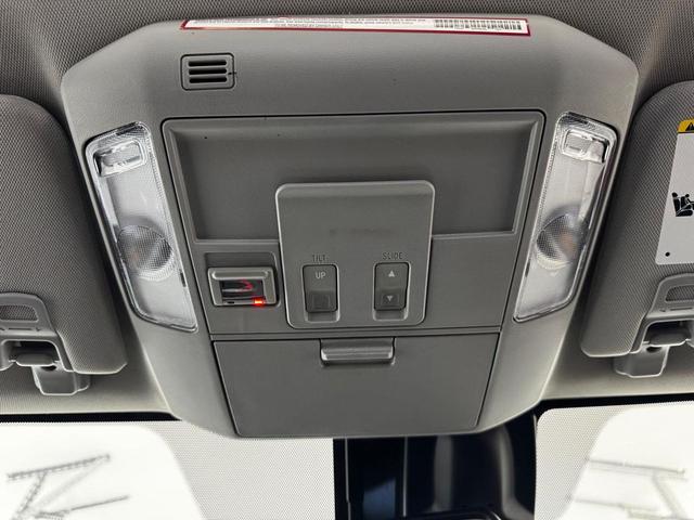 Photo of 2020 Barcelona Red Metallic Toyota Tundra