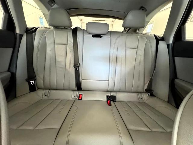 Photo of 2020 Gray Audi A4 allroad