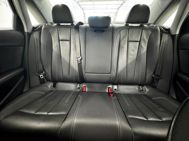 Photo of 2022 Gray Audi A4